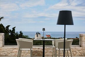 Quattro Suites