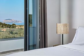 Quattro Suites