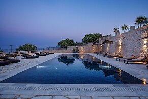 Quattro Suites