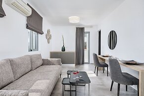 Quattro Suites