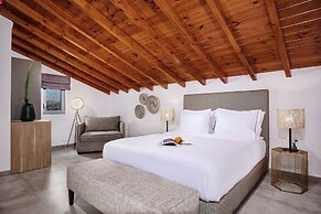 Quattro Suites