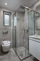 Quattro Suites