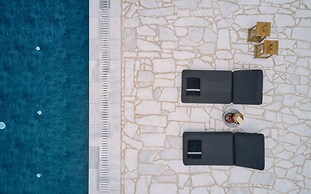 Quattro Suites