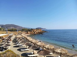 Quattro Suites