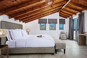 Quattro Suites