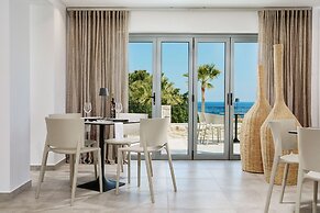 Quattro Suites