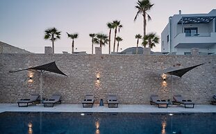 Quattro Suites