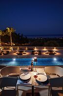 Quattro Suites