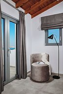 Quattro Suites