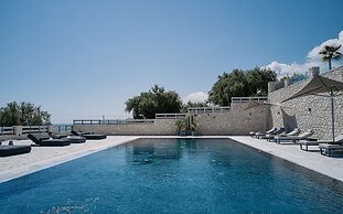 Quattro Suites