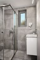 Quattro Suites