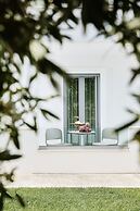 Quattro Suites