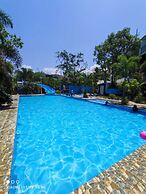 AS Ilaya Resort powered by Cocotel