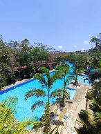 AS Ilaya Resort powered by Cocotel