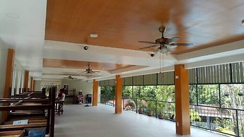 AS Ilaya Resort powered by Cocotel