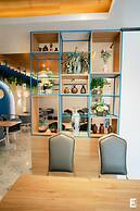 Bernese Resort Hotel powered by Cocotel