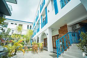 Bernese Resort Hotel powered by Cocotel