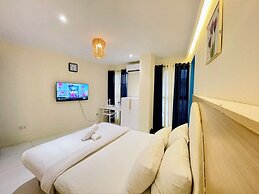 Bernese Resort Hotel powered by Cocotel