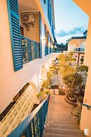 Bernese Resort Hotel powered by Cocotel