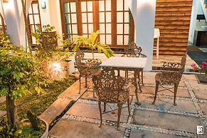 Bernese Resort Hotel powered by Cocotel