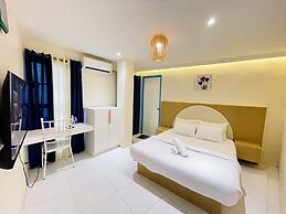 Bernese Resort Hotel powered by Cocotel