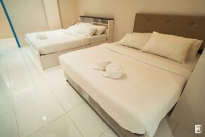 Bernese Resort Hotel powered by Cocotel
