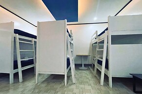Bernese Resort Hotel powered by Cocotel