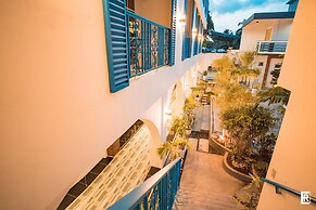 Bernese Resort Hotel powered by Cocotel