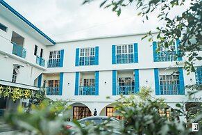 Bernese Resort Hotel powered by Cocotel