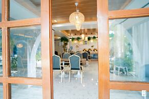 Bernese Resort Hotel powered by Cocotel