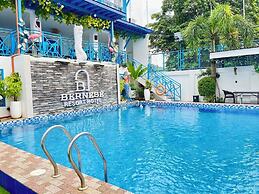 Bernese Resort Hotel powered by Cocotel