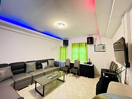 Bernese Resort Hotel powered by Cocotel