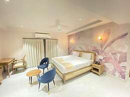 Ariena by ABA Hotels