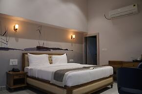 Ariena by ABA Hotels