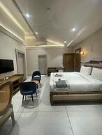 Ariena by ABA Hotels