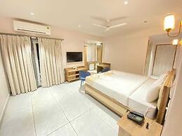 Ariena by ABA Hotels