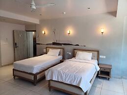 Ariena by ABA Hotels