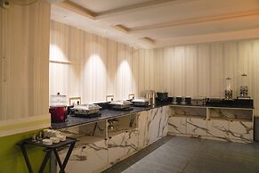 Ariena by ABA Hotels