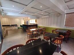 Ariena by ABA Hotels