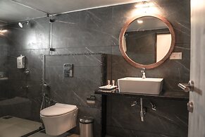 Ariena by ABA Hotels