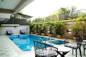 Ariena by ABA Hotels
