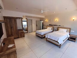 Ariena by ABA Hotels