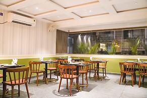 Ariena by ABA Hotels