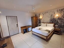Ariena by ABA Hotels