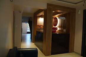 Ariena by ABA Hotels