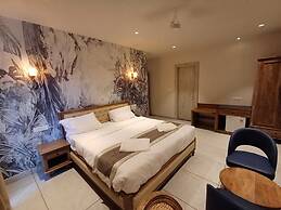 Ariena by ABA Hotels