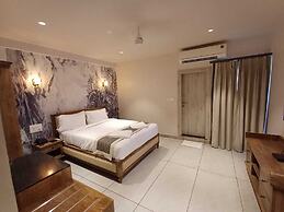 Ariena by ABA Hotels