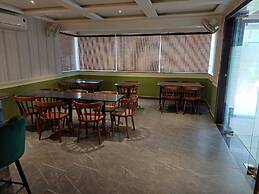 Ariena by ABA Hotels