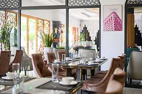 HARRY PHU QUOC HOTEL 3