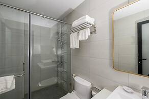 HARRY PHU QUOC HOTEL 3